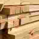 نمایندگی فروش تخته روسی و چند لایه جنتی در همدان