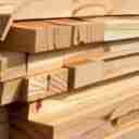 نمایندگی فروش تخته روسی و چند لایه جنتی در همدان