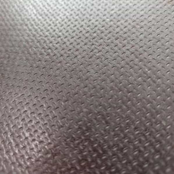 1707549877007.webp