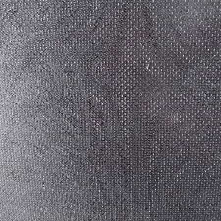 1707549885877.webp