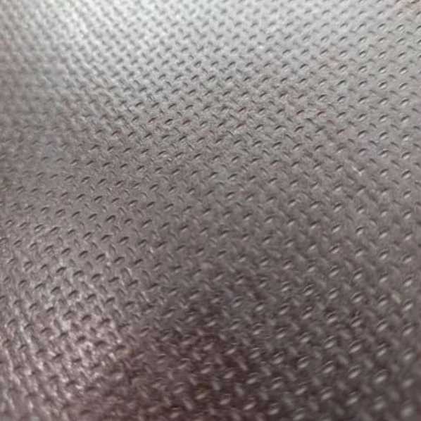 1707549877007.webp