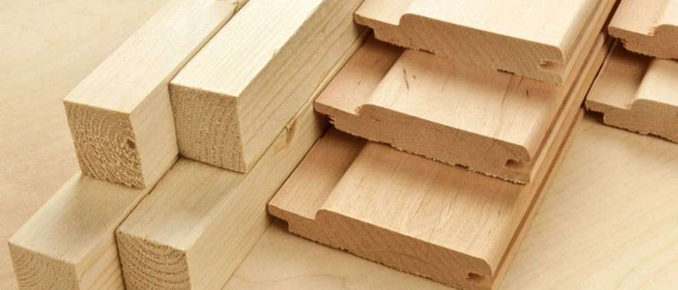 تخته روسی و چند لایه جنتی