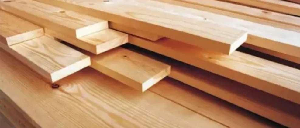 تخته روسی و چند لایه جنتی