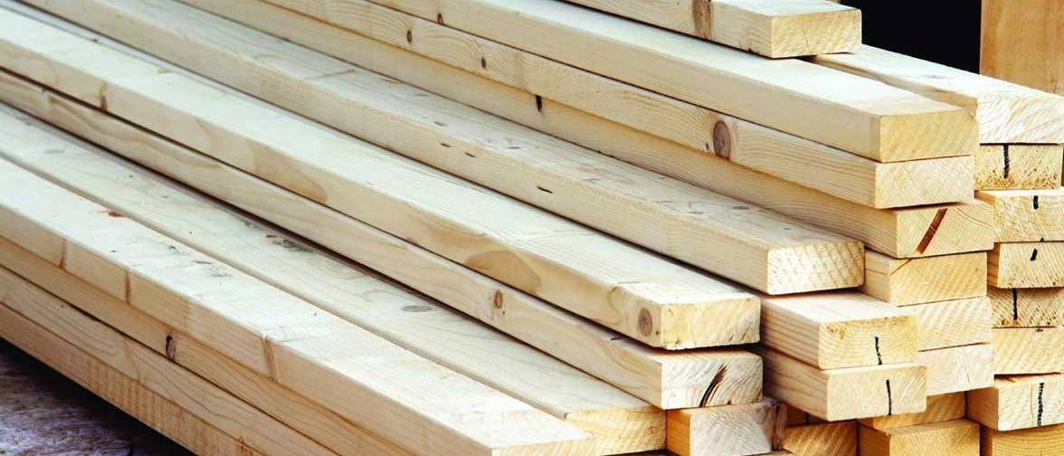 تخته روسی و چند لایه جنتی